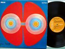 P.C. Kent – same (Upstairs coming down), rare 1st UK Original on RCA, 1970