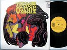 The Other Half – same, original first US press on Atca, Garage Psych