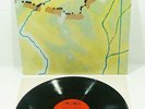 HAROLD BUDD / BRIAN ENO 