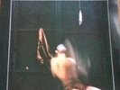 Modern English - Mesh and Lace vinyl LP CAD 105
