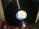 SONNY ROLLINS “Sonny Rollins” RVG, FR, P, DG Blue Note BLP 1542 Mono Vinyl