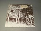 Bronco- Country Home- LP 1971 Island SMAS-9300