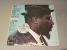 The Thelonious Monk Quartet- Monk's Dream- LP 1963 Columbia CL 1965 Mono Promo
