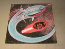 Scorpions-Rock Galaxy- 2XLP 1980 RCA CL 28390 Made In Germany NM