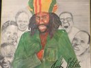 watch your step youthman   jah stitch
