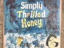 Orange Juice Simply Thrilled Honey 7