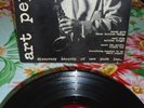 Art Pepper Quartet Discovery 3019 10