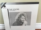 The Doors – Weird Triangle PIRATE