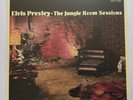 Elvis Presley Jungle Room Sessions FTD Vinyl LP Stunning Condition  1 Day Only