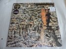 SIOUXSIE AND THE BANSHEES JUJU GOLD VINYL LTD 1000 SEALED