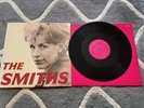 The Smiths Ask 12