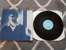 The Smiths What Difference Does It Make? 12