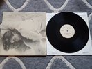 The Smiths This Charming Man 12