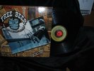 FREE BEER The Only Beer that Matters LP SKATE SKATER PUNK