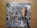 Siouxsie And The Banshees - Juju  (HMV GOLD VINYL LP - NEW SEALED).....£46.99