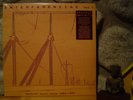 INTERFERENCIAS Vol. 1 2xLP/Spanish Synth Wave 1980-1989/Minimal Synth/Synth Pop