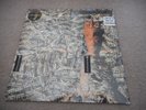 SIOUXSIE AND THE BANSHEES JUJU GOLD VINYL LP 1000 ONLY HMV BRAND NEW SEALED