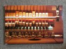 Aphex Twin - Drukqs (2001) Vinyl in Limited Edition Box Set