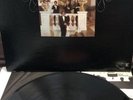 Captain Beefheart Lick My Decals Off Baby LP VG+ 1st press Straight 1970 RS6420