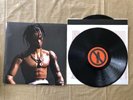 Travis Scott - Rodeo 2LP