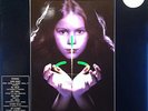 Phenomena Bronze Vinyl LP