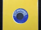 Joey Lewis - Desvelo De Amor 7