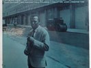 Miles Davis WORKIN’ WITH THE MILES DAVIS QUINTET Prestige PRLP 7166 Coltrane