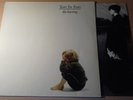 Vinyl Record Tears For Fears The Hurting LP 811-039-1