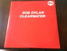 Bob Dylan Clearwater RARE live Amazing Kornyfone TMOQ Florida 1976