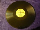 Elvis Presley Mystery Train I Forgot To Remember To Forget Sun 78rpm original