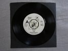 T. REX Hot love/Get it on CUBE RECORDS 7-inch Demo BUG 66