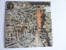 SIOUXSIE AND THE BANSHEES JU JU GOLD VINYL LP HMV EXCLUSIVE NEW SEALED