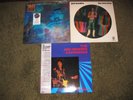 Jimi Hendrix-2xLP-Live At Winterland-PD-Interview-2xLP-Valleys Of Neptune#0922
