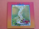 ROGER DEAN Views 1975 Yes Osibisa Uriah Heep Gentle Giant Greenslade Relayer rar