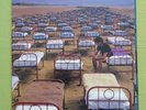 PINK FLOYD World Tour 1987 1988 Tourprogramm Momentary Lapse Prog tour programme