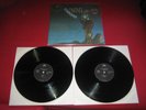 PROG. ROCK  2 Lp  KLAUS SCHULZE   CYBORG