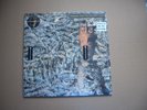 SIOUXSIE AND THE BANSHEES - JUJU - HMV EXCLUSIVE GOLD VINYL LP - 1000 COPIES