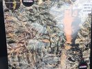 Siouxsie Banshees JUJU GOLD VINYL SEALED HMV LP.