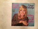 France Gall - Ali Baba und die 40 Räuber