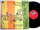 KULDIP MANAK * Ektera Songs from Punjab * Indian LP HMV 1976