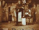 Tom Waits - Bastards [2LP] (180 Gram, remastered) 2018 vinyl