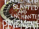 SLANTED & ENCHANTED [VINYL] PAVEMENT Vinyl
