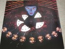 System of a Down - Hypnotize - NEU LP record
