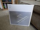 PET SHOP BOYS / VARIOUS - DISCO FOUR 4 (RARE 2007 NUMBERED 2-LP VINYL ALBUM SET)