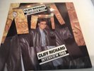 CLIFF RICHARD INTERVIEW 1989- (PICTURE DISC)  -12