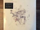 Frightened Rabbit - Midnight Organ Fight Vinyl LP Sealed New Black