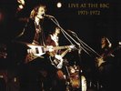 WISHBONE ASH Live At The BBC 1971-1972 2LP top sound ARGUS in concert VINYL mint