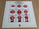ANDY WARHOL'S VELVET UNDERGROUND - FEATURING NICO - 2LP - UK ISSUE - EXCELLENT-