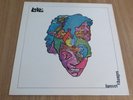 LOVE FOREVER CHANGES - UK ISSUE - BUTTERFLY - EXCELLENT-
