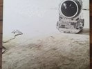 LCD SOUNDSYSTEM - SOUND OF SILVER  - VINYL classic electronica indie dance